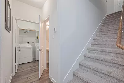 4807 Purple Wisteria Lane, Spring, TX 77373 - Photo 16