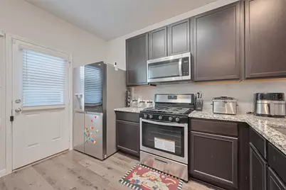 4807 Purple Wisteria Lane, Spring, TX 77373 - Photo 12