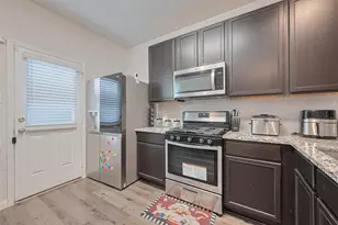 4807 Purple Wisteria Ln, Spring, TX 77373 - Photo 12
