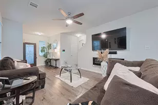 4807 Purple Wisteria Ln, Spring, TX 77373 - Photo 8