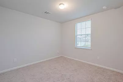 4807 Purple Wisteria Lane, Spring, TX 77373 - Photo 18