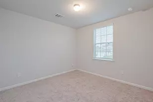 4807 Purple Wisteria Ln, Spring, TX 77373 - Photo 18