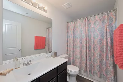 4807 Purple Wisteria Lane, Spring, TX 77373 - Photo 20