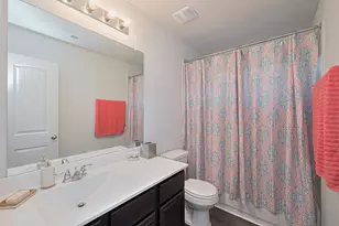4807 Purple Wisteria Ln, Spring, TX 77373 - Photo 20