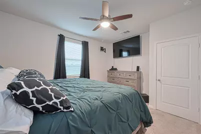 4807 Purple Wisteria Lane, Spring, TX 77373 - Photo 28