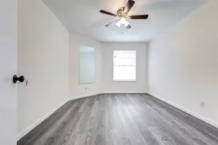 9700 Leawood Blvd, Houston, TX 77099 - Photo 16