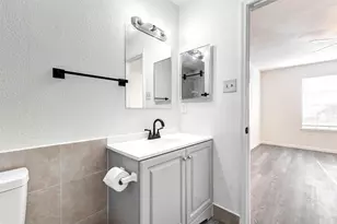 9700 Leawood Blvd, Houston, TX 77099 - Photo 14