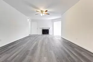 9700 Leawood Blvd, Houston, TX 77099 - Photo 6