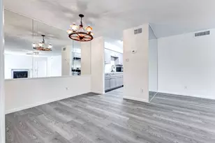 9700 Leawood Blvd, Houston, TX 77099 - Photo 6