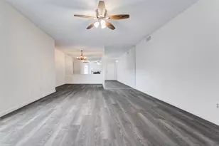9700 Leawood Blvd, Houston, TX 77099 - Photo 4