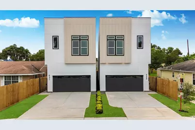 431 Neyland Street, Houston, TX 77022 - Photo 46