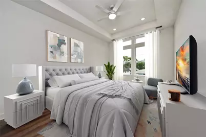 431 Neyland Street, Houston, TX 77022 - Photo 14