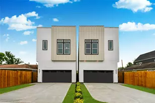 431 Neyland St, Houston, TX 77022 - Photo 2