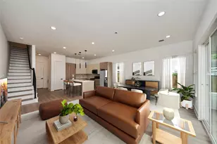 431 Neyland St, Houston, TX 77022 - Photo 10