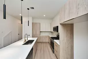 431 Neyland St, Houston, TX 77022 - Photo 6