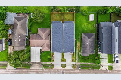 431 Neyland Street, Houston, TX 77022 - Photo 38
