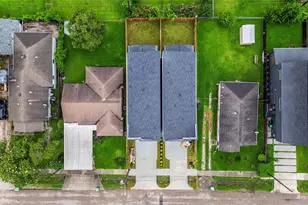 431 Neyland St, Houston, TX 77022 - Photo 38