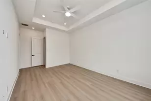 431 Neyland St, Houston, TX 77022 - Photo 16