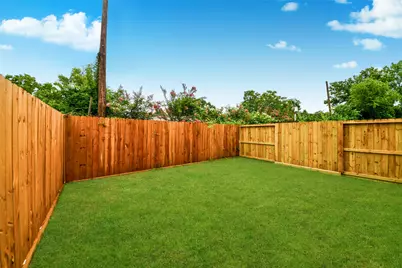 431 Neyland Street, Houston, TX 77022 - Photo 36