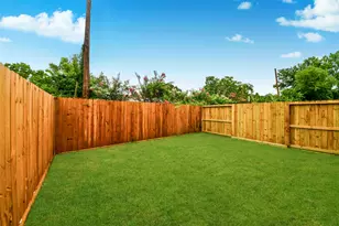 431 Neyland St, Houston, TX 77022 - Photo 36