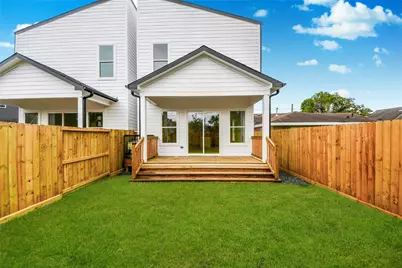 431 Neyland Street, Houston, TX 77022 - Photo 34