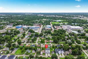 431 Neyland St, Houston, TX 77022 - Photo 40