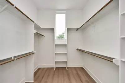 431 Neyland Street, Houston, TX 77022 - Photo 22