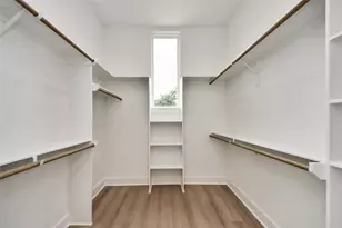 431 Neyland St, Houston, TX 77022 - Photo 22