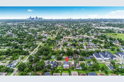 431 Neyland Street, Houston, TX 77022 - Photo 42