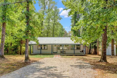 261 Commodore Drive, Livingston, TX 77351 - Photo 14