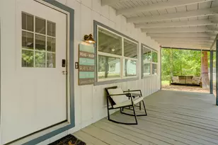 261 Commodore Dr, Livingston, TX 77351 - Photo 12