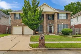 20735 Deauville Dr, Spring, TX 77388 - Photo 4