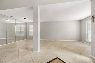 20735 Deauville Drive, Spring, TX 77388 - Photo 8
