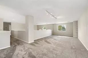 20735 Deauville Dr, Spring, TX 77388 - Photo 16