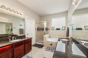20735 Deauville Dr, Spring, TX 77388 - Photo 14