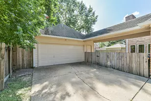 14326 Torrey Vista Dr, Houston, TX 77014 - Photo 40