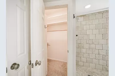 14326 Torrey Vista Drive, Houston, TX 77014 - Photo 22