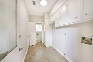 14326 Torrey Vista Dr, Houston, TX 77014 - Photo 24