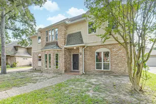14326 Torrey Vista Dr, Houston, TX 77014 - Photo 42