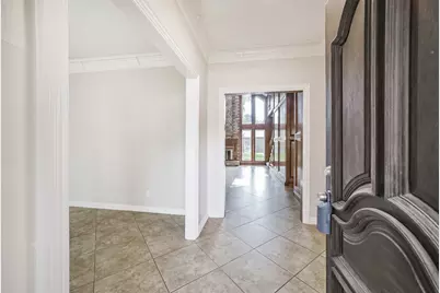 14326 Torrey Vista Drive, Houston, TX 77014 - Photo 4