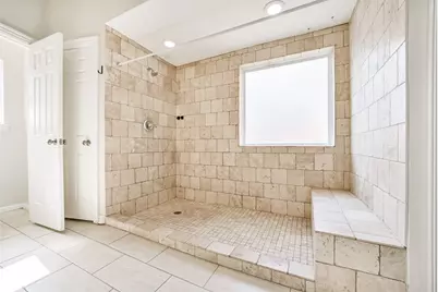 14326 Torrey Vista Drive, Houston, TX 77014 - Photo 20