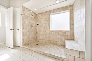 14326 Torrey Vista Dr, Houston, TX 77014 - Photo 20