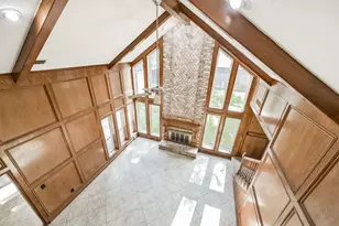 14326 Torrey Vista Dr, Houston, TX 77014 - Photo 26