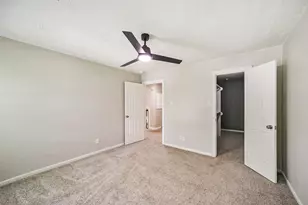 14326 Torrey Vista Dr, Houston, TX 77014 - Photo 36