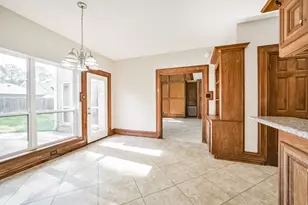 14326 Torrey Vista Dr, Houston, TX 77014 - Photo 12