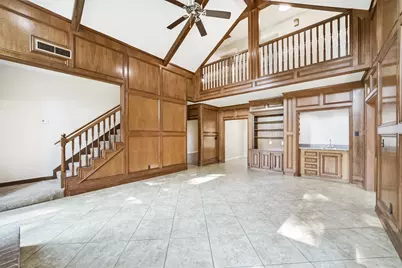 14326 Torrey Vista Drive, Houston, TX 77014 - Photo 6