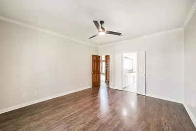 14326 Torrey Vista Drive, Houston, TX 77014 - Photo 16