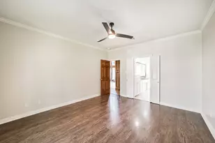 14326 Torrey Vista Dr, Houston, TX 77014 - Photo 16