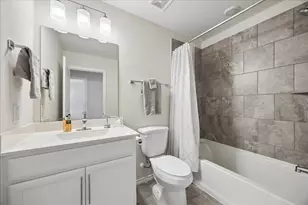 4026 Delta Rose St, Houston, TX 77018 - Photo 24