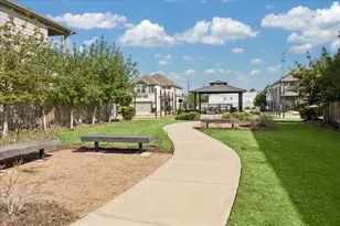 4026 Delta Rose St, Houston, TX 77018 - Photo 34